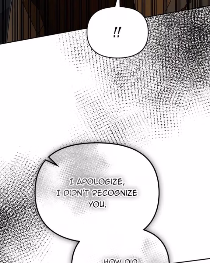 Read When the Third WheelStrikes Back chapter 95 image 179 on Lezhin
