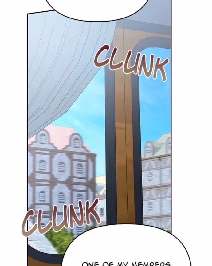 Read When the Third WheelStrikes Back chapter 95 image 18 on Lezhin