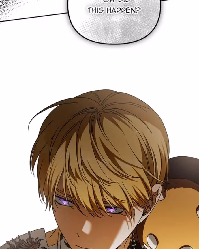 Read When the Third WheelStrikes Back chapter 95 image 180 on Lezhin