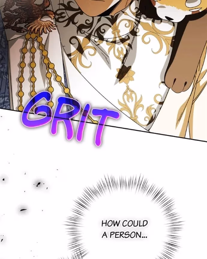 Read When the Third WheelStrikes Back chapter 95 image 181 on Lezhin