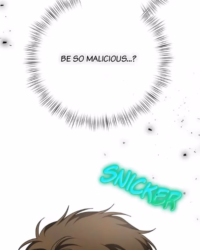 Read When the Third WheelStrikes Back chapter 95 image 182 on Lezhin