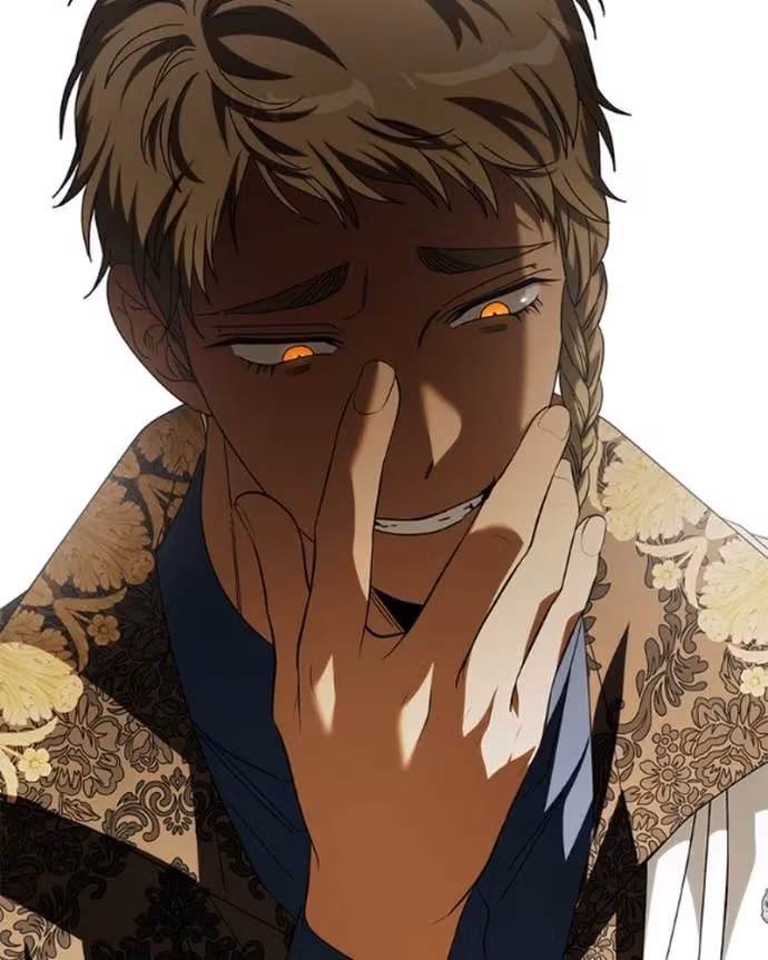 Read When the Third WheelStrikes Back chapter 95 image 183 on Lezhin