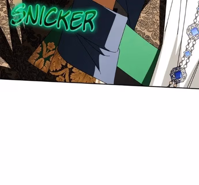 Read When the Third WheelStrikes Back chapter 95 image 184 on Lezhin