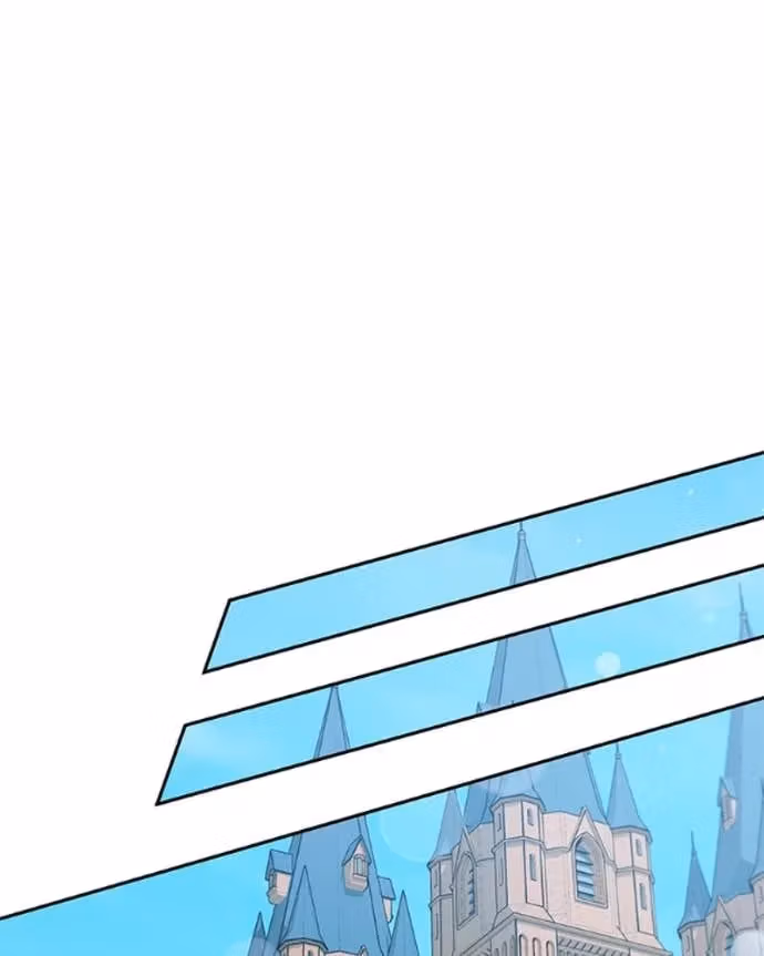 Read When the Third WheelStrikes Back chapter 95 image 185 on Lezhin
