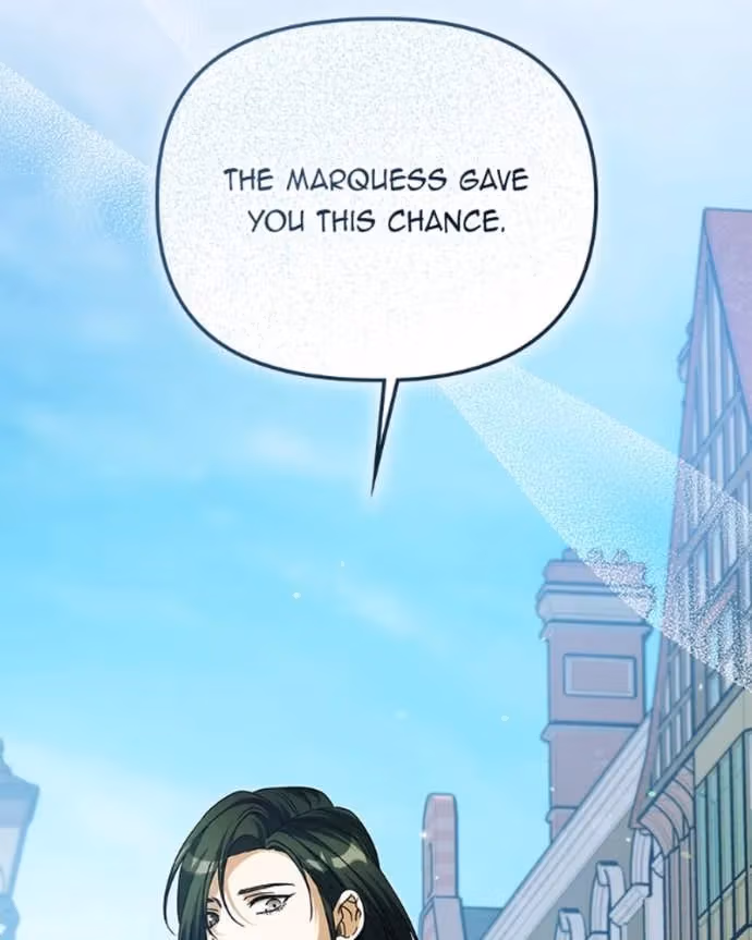 Read When the Third WheelStrikes Back chapter 95 image 187 on Lezhin
