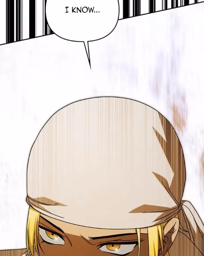 Read When the Third WheelStrikes Back chapter 95 image 191 on Lezhin