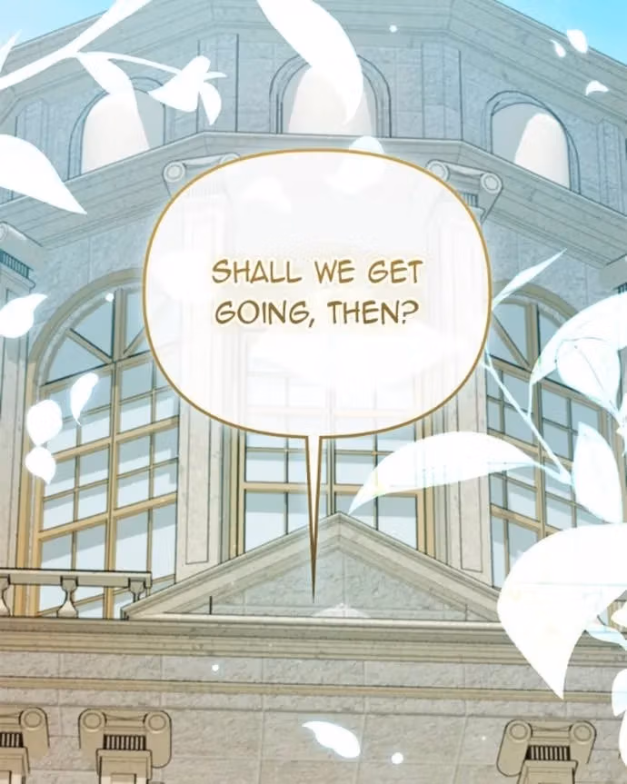 Read When the Third WheelStrikes Back chapter 95 image 2 on Lezhin