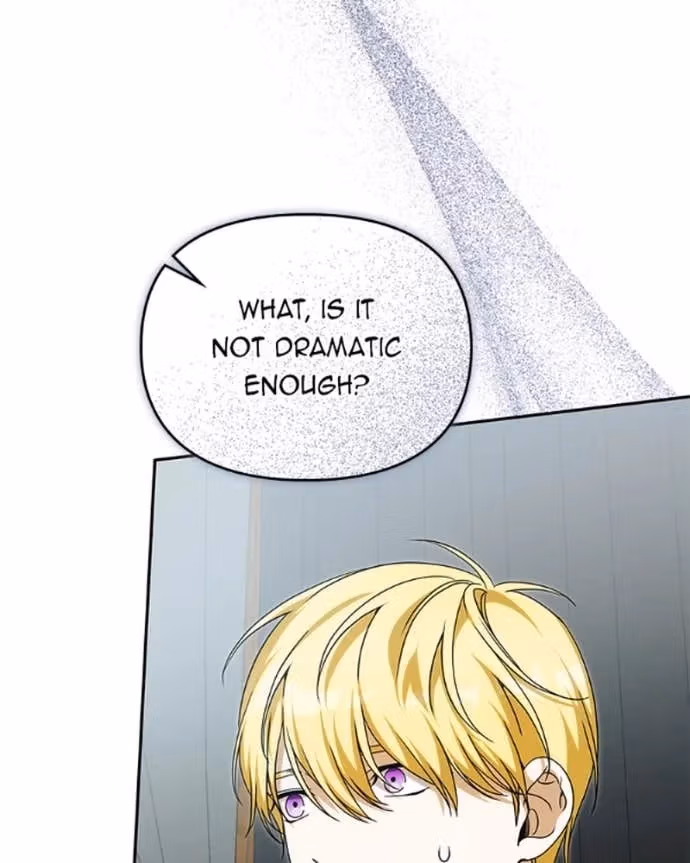 Read When the Third WheelStrikes Back chapter 95 image 20 on Lezhin