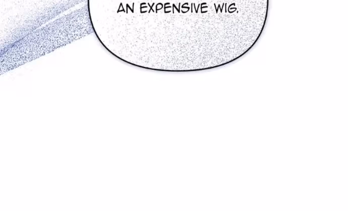 Read When the Third WheelStrikes Back chapter 95 image 22 on Lezhin