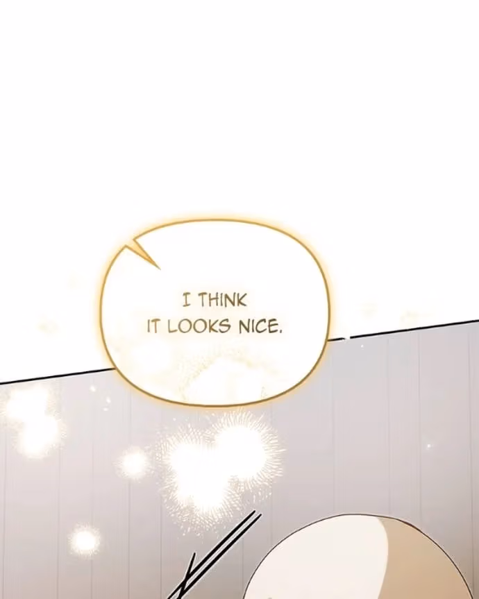 Read When the Third WheelStrikes Back chapter 95 image 23 on Lezhin