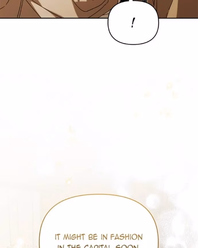 Read When the Third WheelStrikes Back chapter 95 image 25 on Lezhin