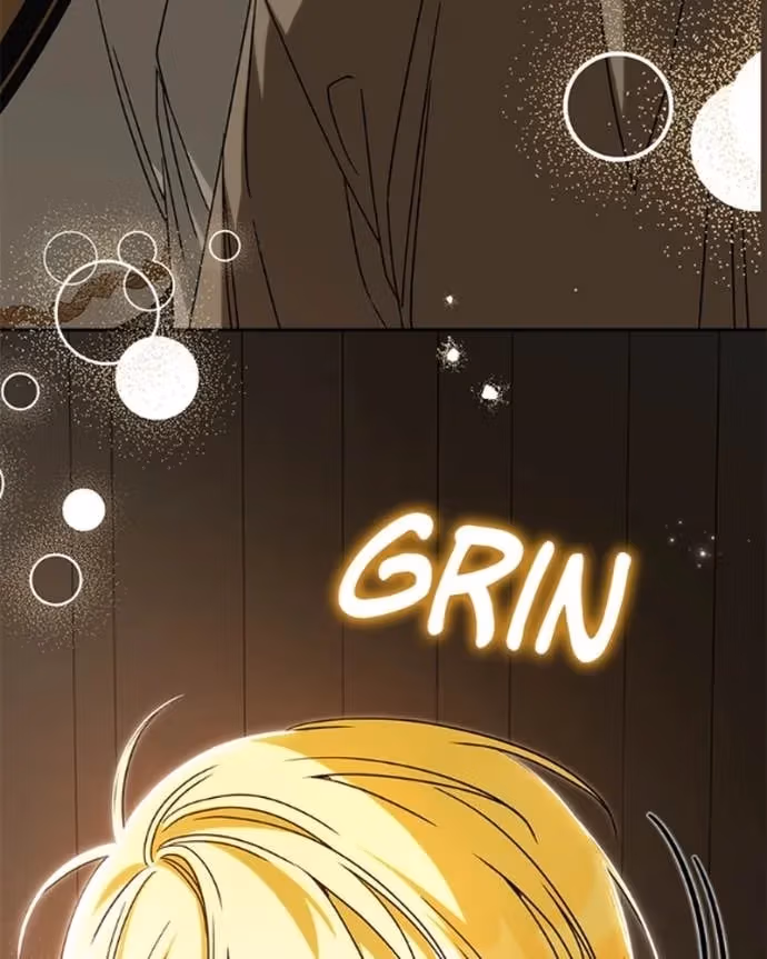 Read When the Third WheelStrikes Back chapter 95 image 28 on Lezhin