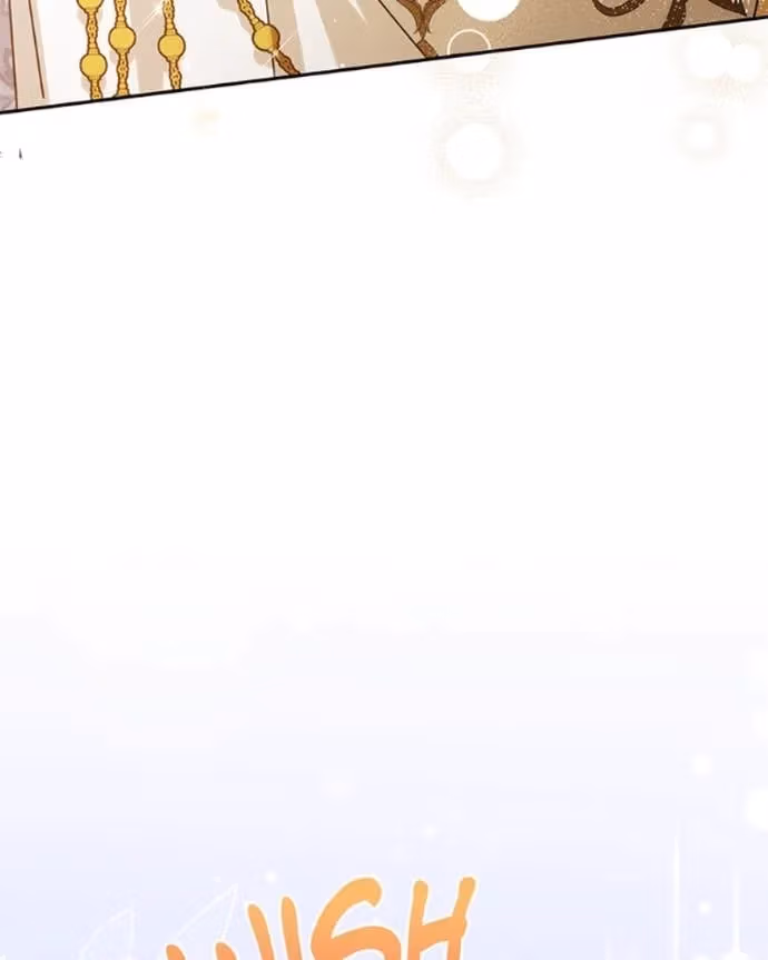 Read When the Third WheelStrikes Back chapter 95 image 30 on Lezhin