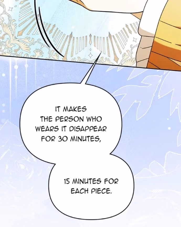 Read When the Third WheelStrikes Back chapter 95 image 32 on Lezhin