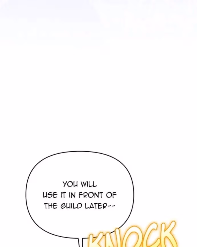 Read When the Third WheelStrikes Back chapter 95 image 33 on Lezhin