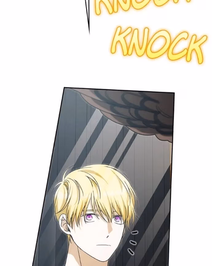 Read When the Third WheelStrikes Back chapter 95 image 34 on Lezhin