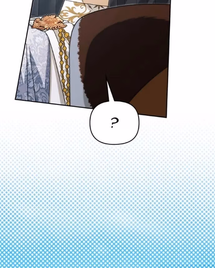 Read When the Third WheelStrikes Back chapter 95 image 35 on Lezhin