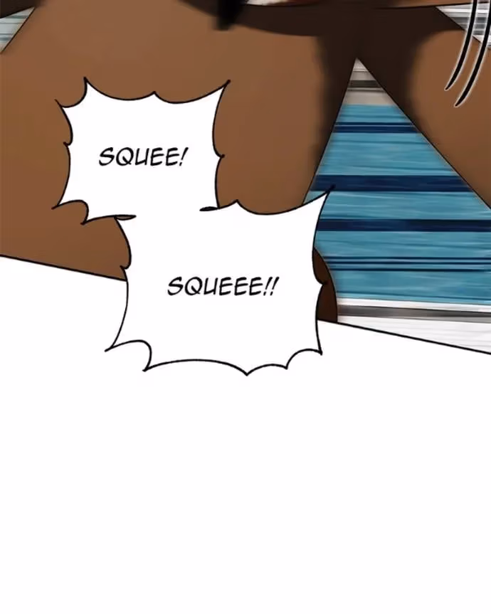 Read When the Third WheelStrikes Back chapter 95 image 38 on Lezhin