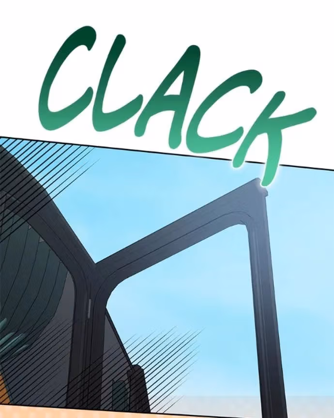 Read When the Third WheelStrikes Back chapter 95 image 39 on Lezhin