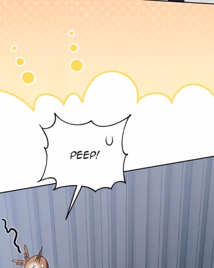 Read When the Third WheelStrikes Back chapter 95 image 40 on Lezhin