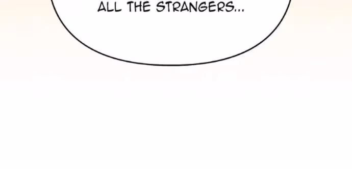 Read When the Third WheelStrikes Back chapter 95 image 43 on Lezhin