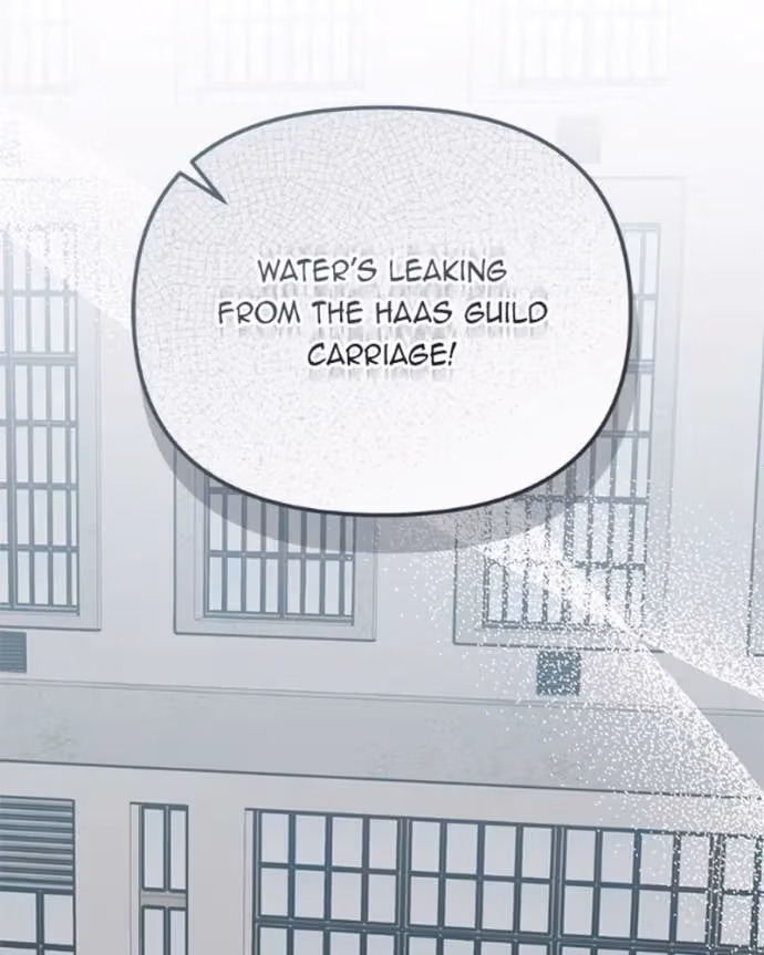 Read When the Third WheelStrikes Back chapter 95 image 46 on Lezhin