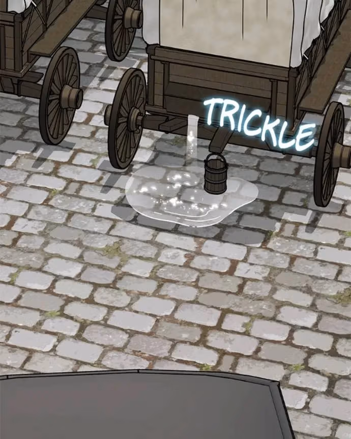 Read When the Third WheelStrikes Back chapter 95 image 48 on Lezhin