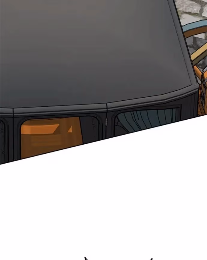 Read When the Third WheelStrikes Back chapter 95 image 49 on Lezhin