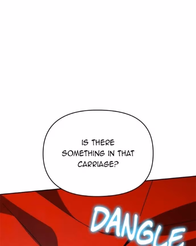 Read When the Third WheelStrikes Back chapter 95 image 52 on Lezhin