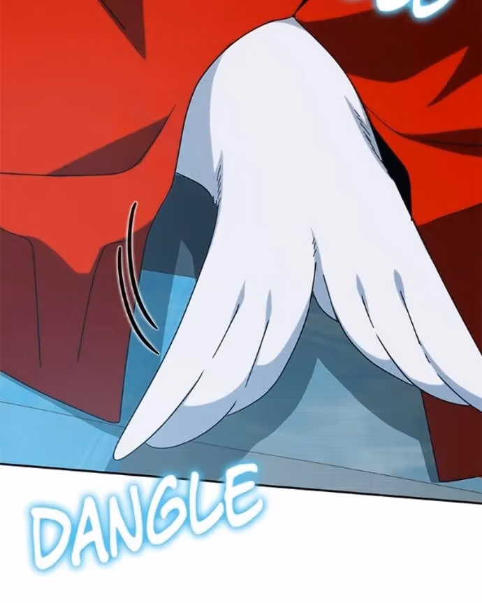 Read When the Third WheelStrikes Back chapter 95 image 53 on Lezhin