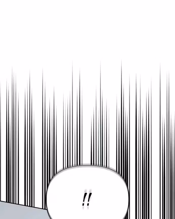 Read When the Third WheelStrikes Back chapter 95 image 54 on Lezhin