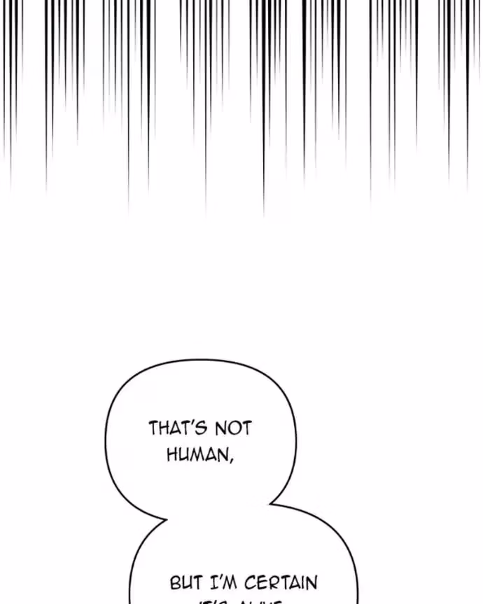 Read When the Third WheelStrikes Back chapter 95 image 57 on Lezhin