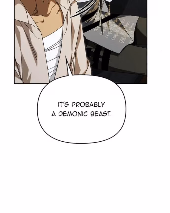 Read When the Third WheelStrikes Back chapter 95 image 59 on Lezhin