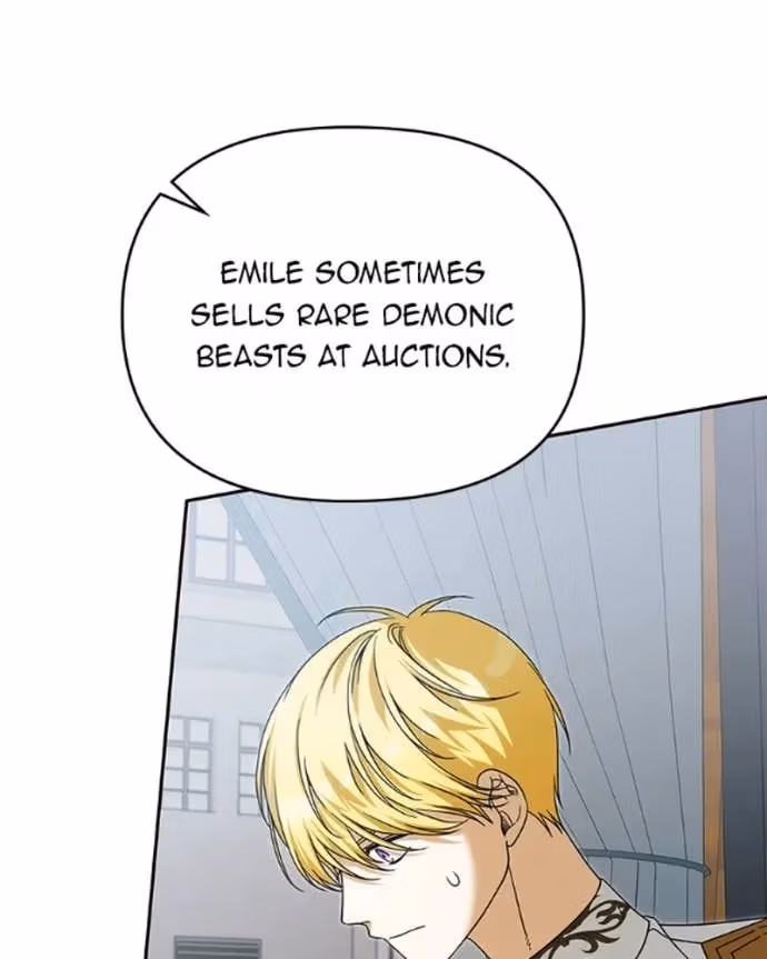 Read When the Third WheelStrikes Back chapter 95 image 60 on Lezhin