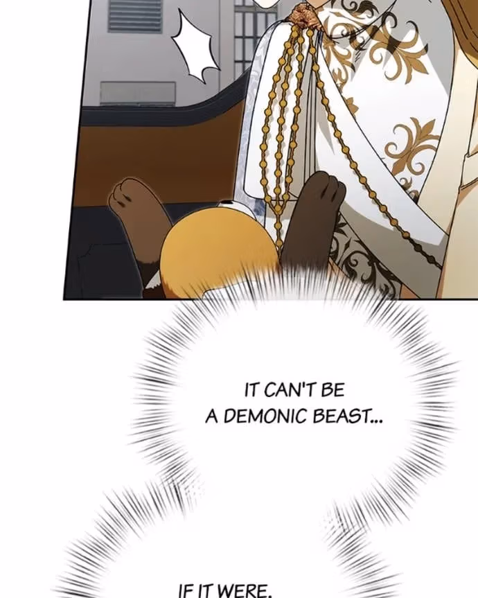 Read When the Third WheelStrikes Back chapter 95 image 61 on Lezhin