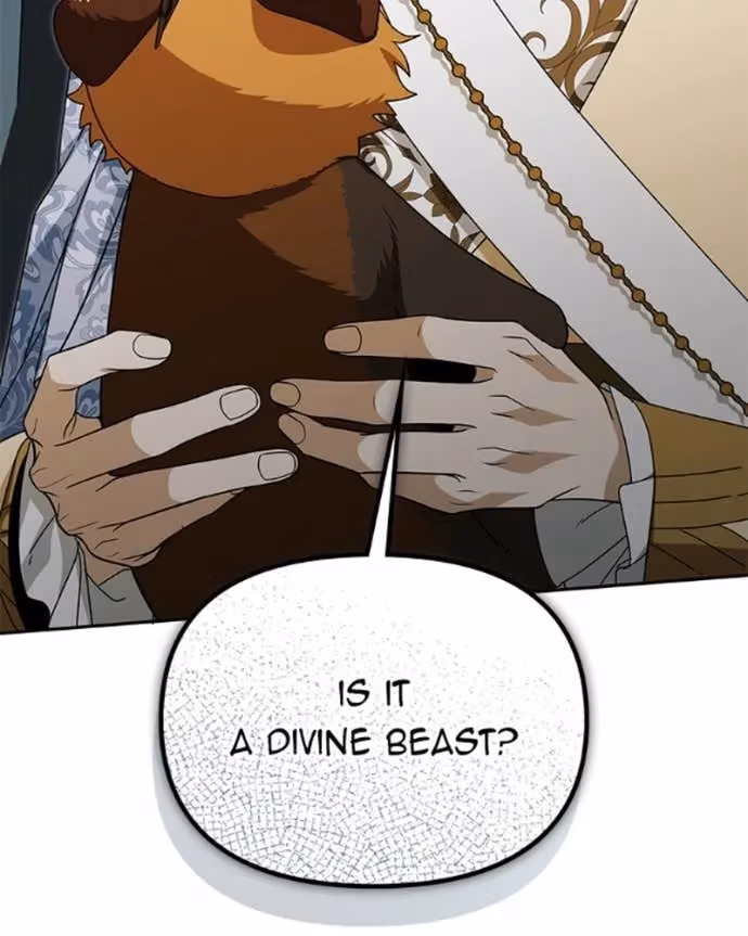 Read When the Third WheelStrikes Back chapter 95 image 65 on Lezhin