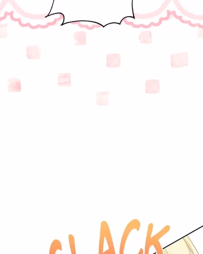 Read When the Third WheelStrikes Back chapter 95 image 68 on Lezhin