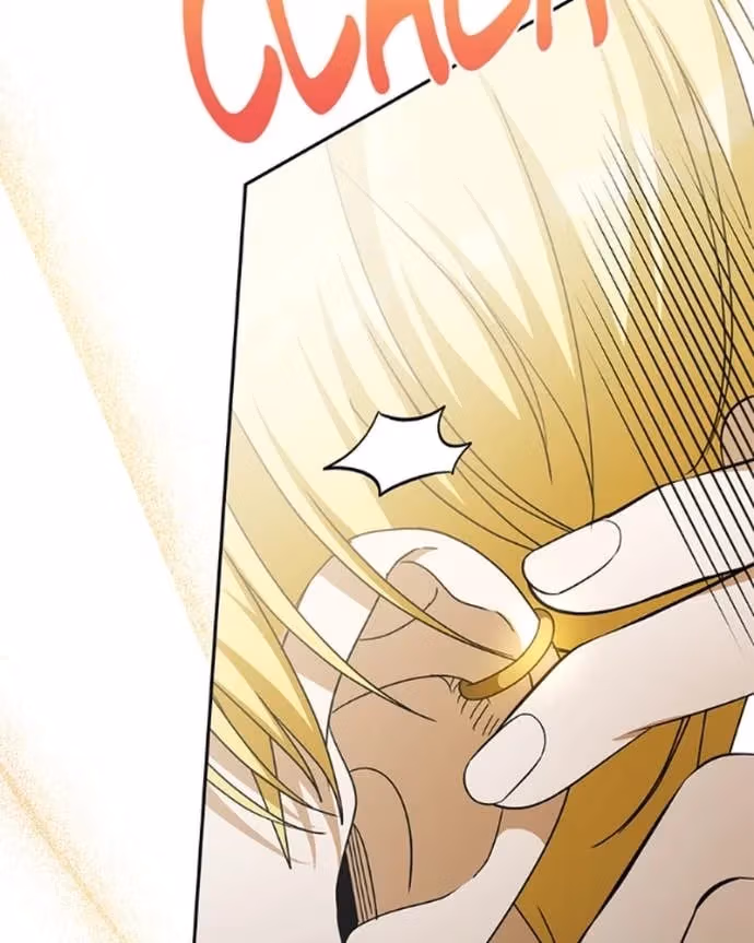 Read When the Third WheelStrikes Back chapter 95 image 69 on Lezhin