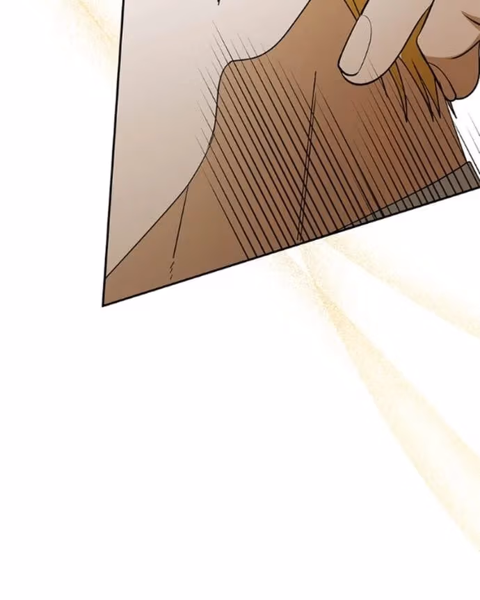 Read When the Third WheelStrikes Back chapter 95 image 70 on Lezhin