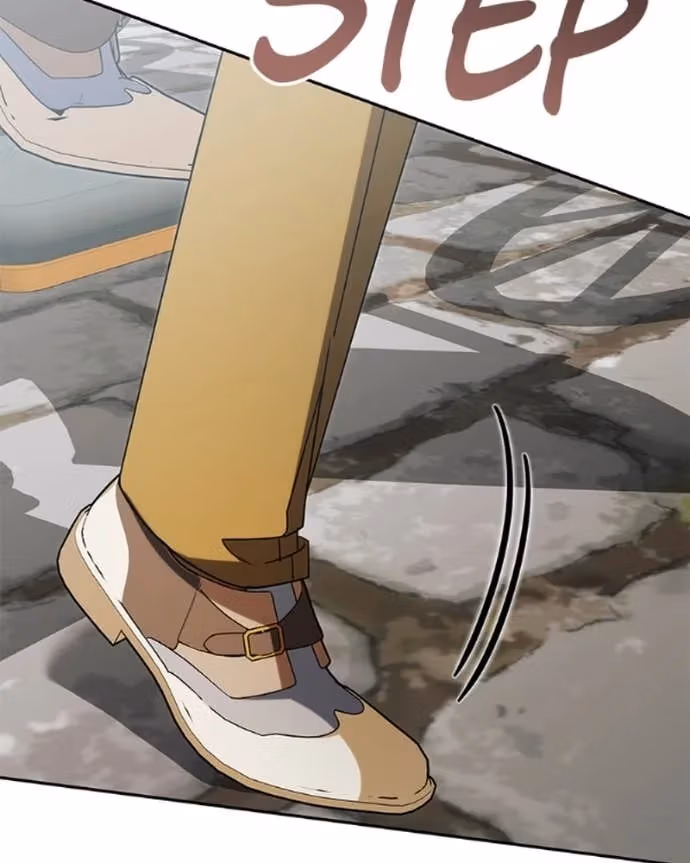 Read When the Third WheelStrikes Back chapter 95 image 75 on Lezhin