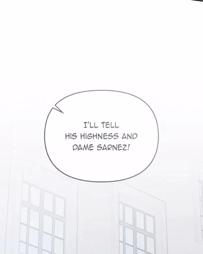 Read When the Third WheelStrikes Back chapter 95 image 76 on Lezhin