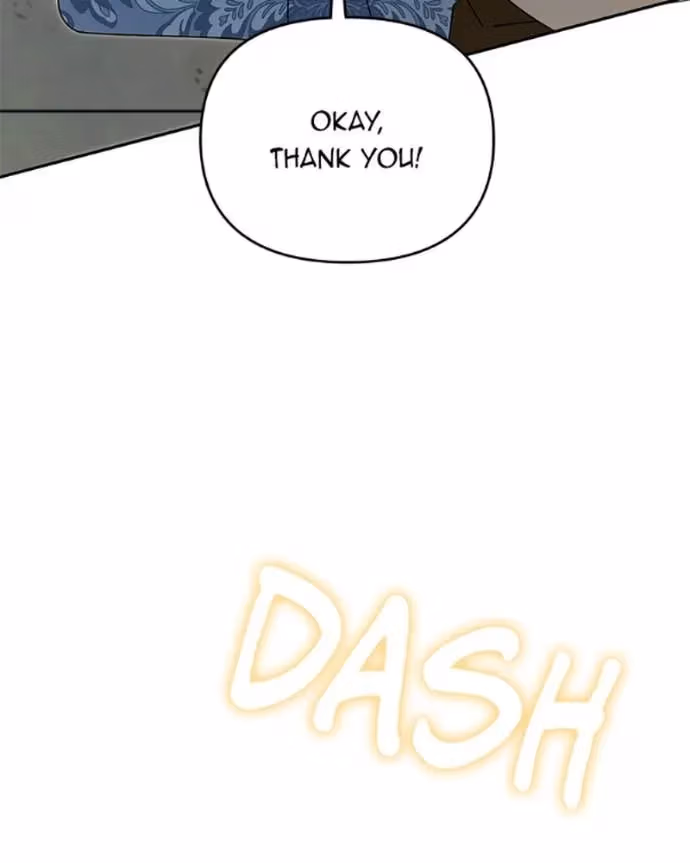 Read When the Third WheelStrikes Back chapter 95 image 79 on Lezhin