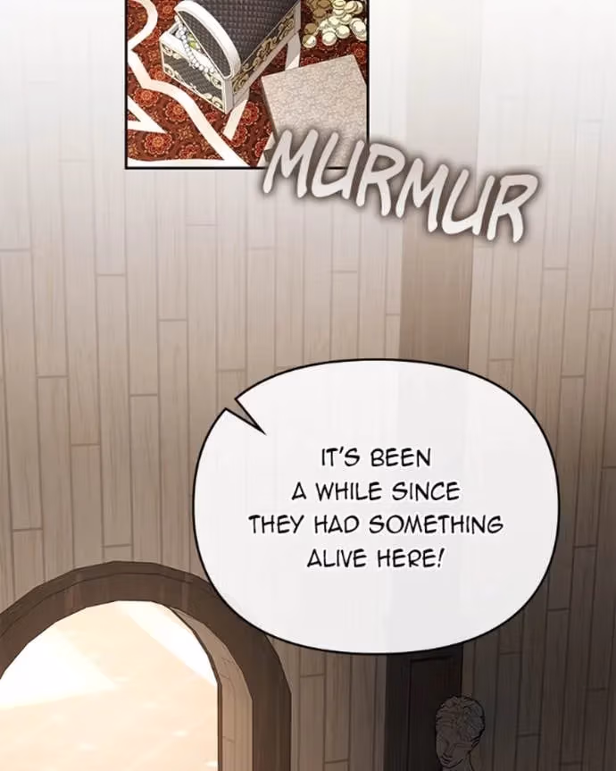 Read When the Third WheelStrikes Back chapter 95 image 82 on Lezhin
