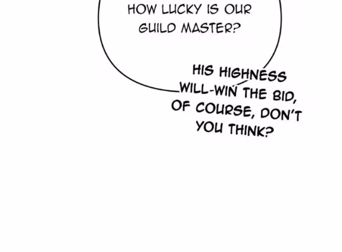 Read When the Third WheelStrikes Back chapter 95 image 85 on Lezhin