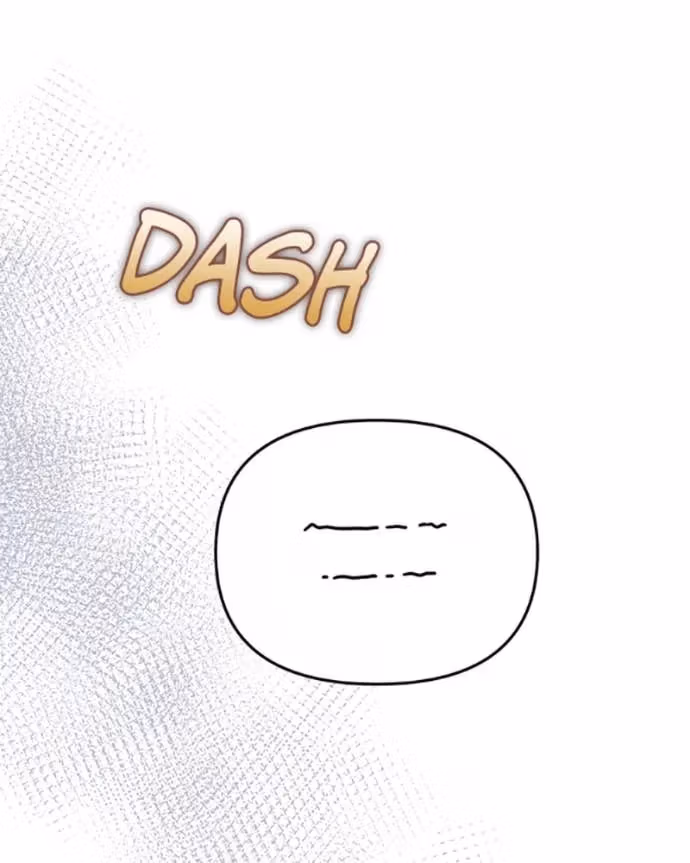 Read When the Third WheelStrikes Back chapter 95 image 86 on Lezhin