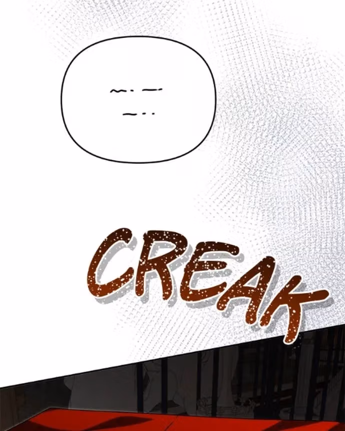 Read When the Third WheelStrikes Back chapter 95 image 87 on Lezhin