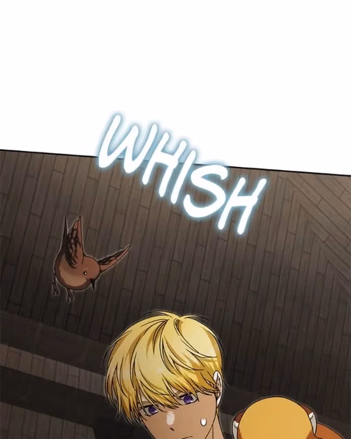 Read When the Third WheelStrikes Back chapter 95 image 89 on Lezhin