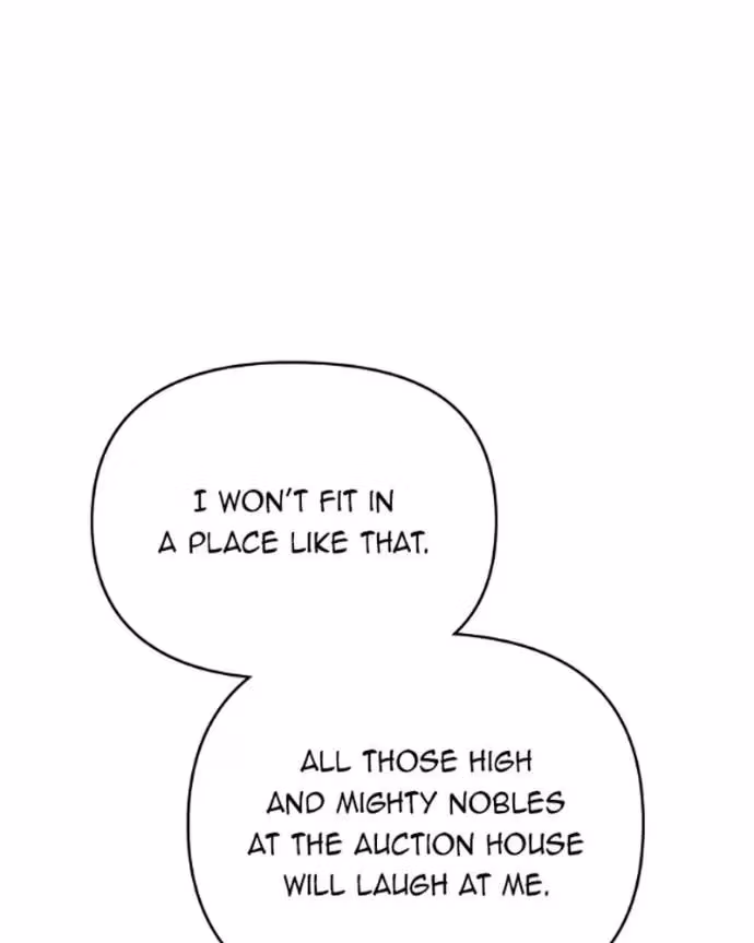 Read When the Third WheelStrikes Back chapter 95 image 9 on Lezhin