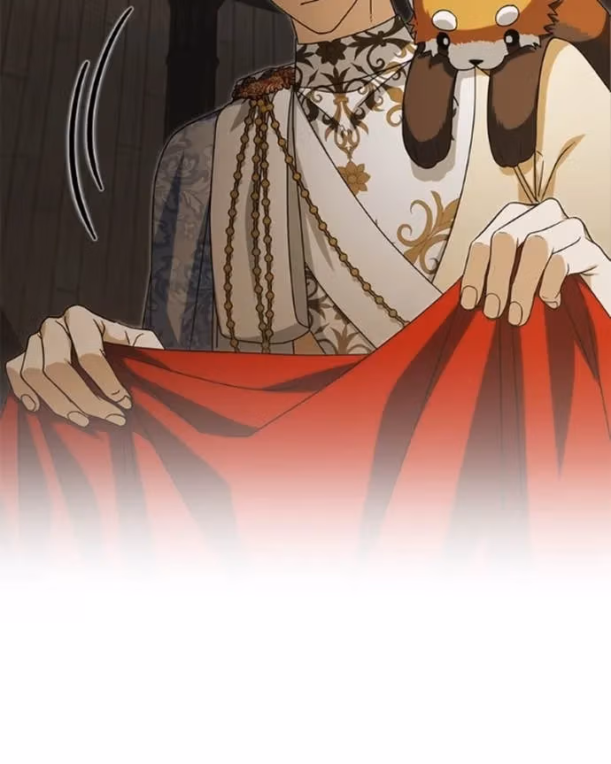 Read When the Third WheelStrikes Back chapter 95 image 90 on Lezhin