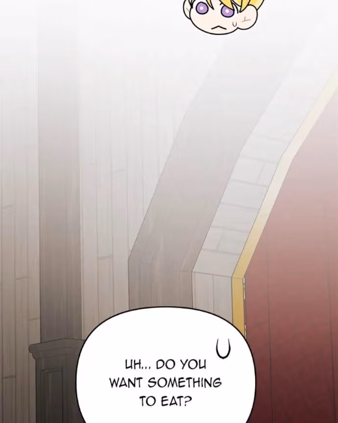 Read When the Third WheelStrikes Back chapter 95 image 93 on Lezhin